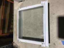 Gaveta geladeira freezer Samsung DA97 15355C AZ76271 | Sl151 comprar usado  Enviando para Brazil