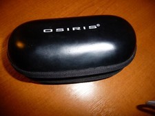 Osiris brand stylish for sale  NOTTINGHAM
