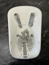 Sdraietta stokke tripp usato  Italia
