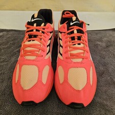 NIKE AIR GHOST RACER "NEW YORK MARATHON" comprar usado NIKE AIR GHOST RACER "NEW YORK MARATHON" comprar usado  Enviando para Brazil