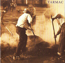 Tarmac atelier cd d'occasion  Givors