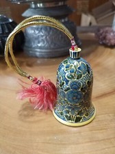 Vintage archana handicrafts for sale  Cincinnati