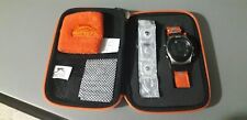 Orologio uomo slazenger usato  Roma
