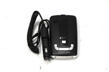 Escort passport max for sale  Columbus