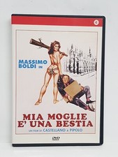 Mia moglie una usato  Fiorano Modenese