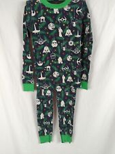 Hanna andersson pajamas for sale  Dunkirk