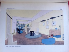 Decoration mobilier art d'occasion Decoration mobilier art d'occasion  Paris V