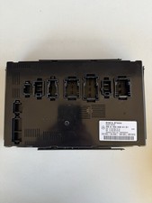 Módulo de controle de sinal traseiro 2006-2013 Mercedes ML350 R350 A1644404101 comprar usado Módulo de controle de sinal traseiro 2006-2013 Mercedes ML350 R350 A1644404101 comprar usado  Enviando para Brazil