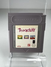 Nintendo game boy usato  Roma