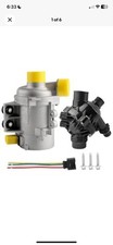 pump water 4 electric for sale pump water 4 electric for sale Lake Zurich