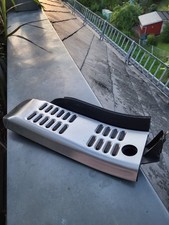 audi rs4 b7 gebraucht kaufen audi rs4 b7 gebraucht kaufen Heidenau, Dohna, Müglitztal