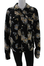 Prps mens long for sale  Hatboro
