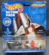 Hot wheels 1999 for sale  Johnston