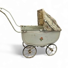 triang dolls pram 1960 for sale triang dolls pram 1960 for sale PEACEHAVEN