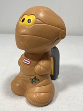 Vtg little tikes for sale  Waterford