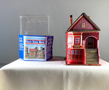 Wheat straw house for sale  Murrieta