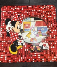 Disney activity table for sale  SWANSEA