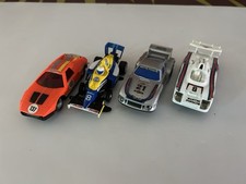 Voiture circuit artin d'occasion  Savigné-l'Évêque