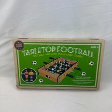 Global gizmos tabletop for sale  NEWPORT