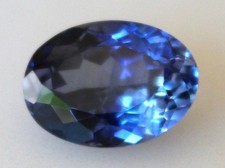 cts saphir bleu d'occasion cts saphir bleu d'occasion Villars-les-Dombes