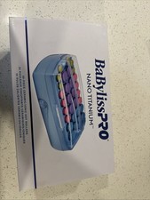 Babyliss pro babnths40 for sale  Hollywood