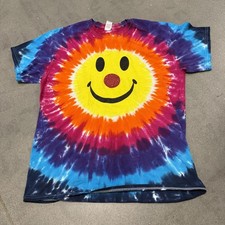 Clown smiley face for sale  North Las Vegas