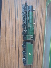Replica railways 11152 for sale  WITHAM