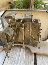 Carillon odo tiges d'occasion  Bram