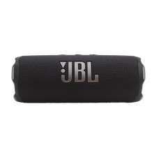 Jbl flip bluetooth usato  Napoli
