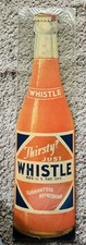 Vintage 1939 whistle for sale  Clarksville