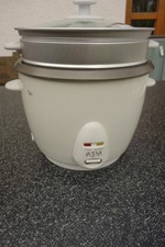 Reiskocher asia komplett gebraucht kaufen  München