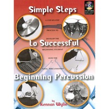 Simple steps successful for sale  Fort Wayne