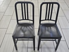 Lot emeco 111 for sale  Madera