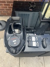 Boatman actor mk4i for sale  LIVERPOOL