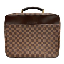 Louis vuitton damier d'occasion  Expédié en Belgium