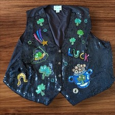 Vintage 90s quacker d'occasion  Expédié en Belgium