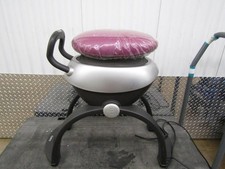 Men women fitness for sale  Cass City