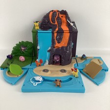 Pokemon carry storage for sale  Warren