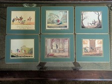 Rare vintage lady for sale  New Milford