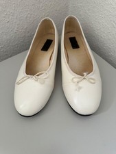 Getragene ballerinas damenschu gebraucht kaufen  Düsseldorf