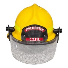 Cairns .f.d 660cfsy for sale  Mcdonough