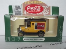 Lledo sl6003 model for sale Lledo sl6003 model for sale  UK