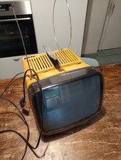 Televisione brionvega algol usato  Ronco Biellese