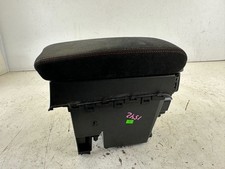 Apoio de braço Honda Civic Si FA 8ª geração 06-11 fabricante de equipamento original comprar usado  Enviando para Brazil