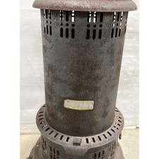 Boss kerosene oil for sale  Frankenmuth
