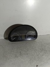 Compteur mercedes vito d'occasion  L'Horme