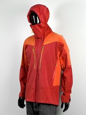 Veste salewa gore d'occasion Veste salewa gore d'occasion  Expédié en France