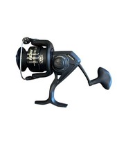 Penn wrath 2500 for sale  Rockville