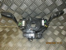 Ford focus mk3 for sale  LEEDS