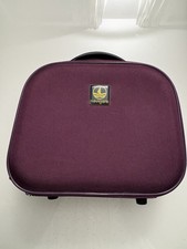 Beauty case usato  Fermo